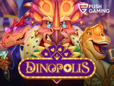 Springbok casino without a bonus6